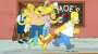 „Die Simpsons“ killen 34 Jahre alte Figur: Seit Staffel 1 dabei | Unterhaltung | BILD.de